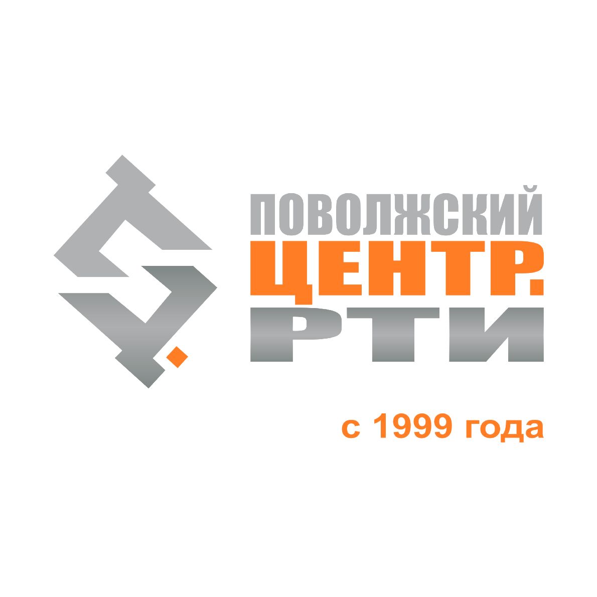Участник Выставки