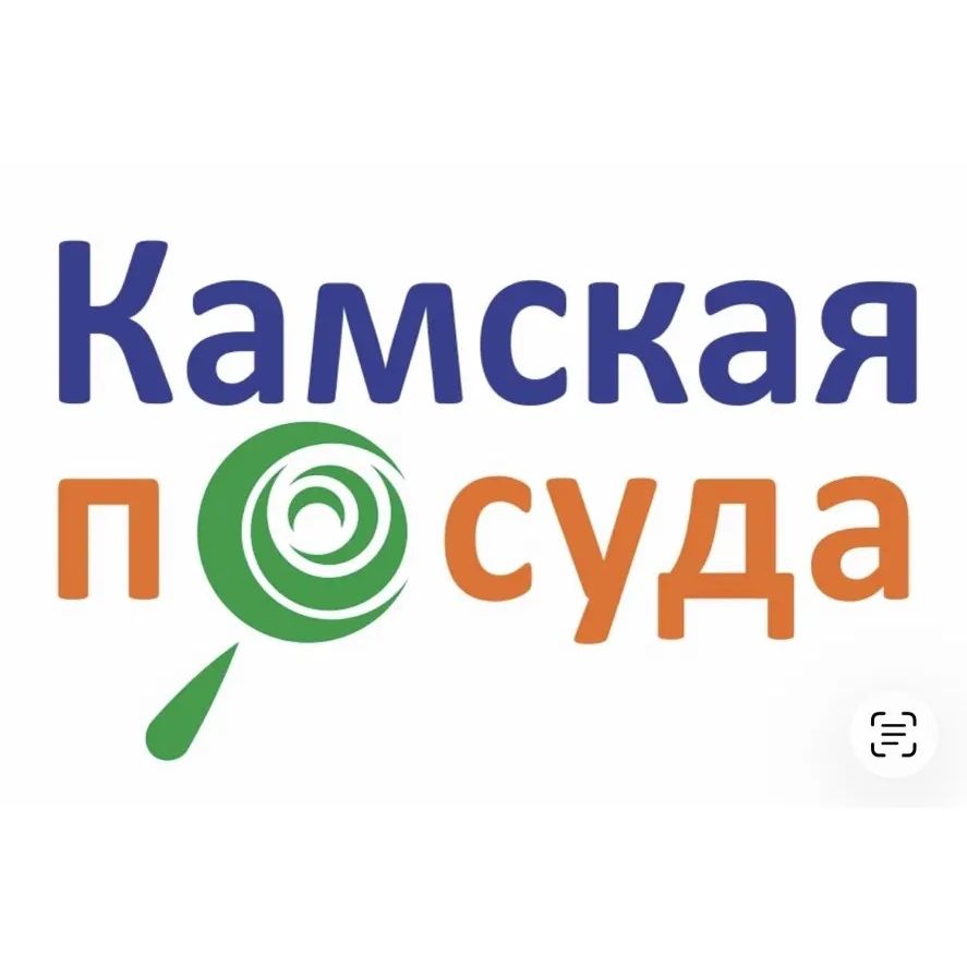 Ларина Татьяна