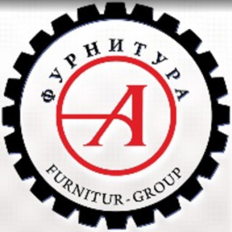 Готовко Сергей