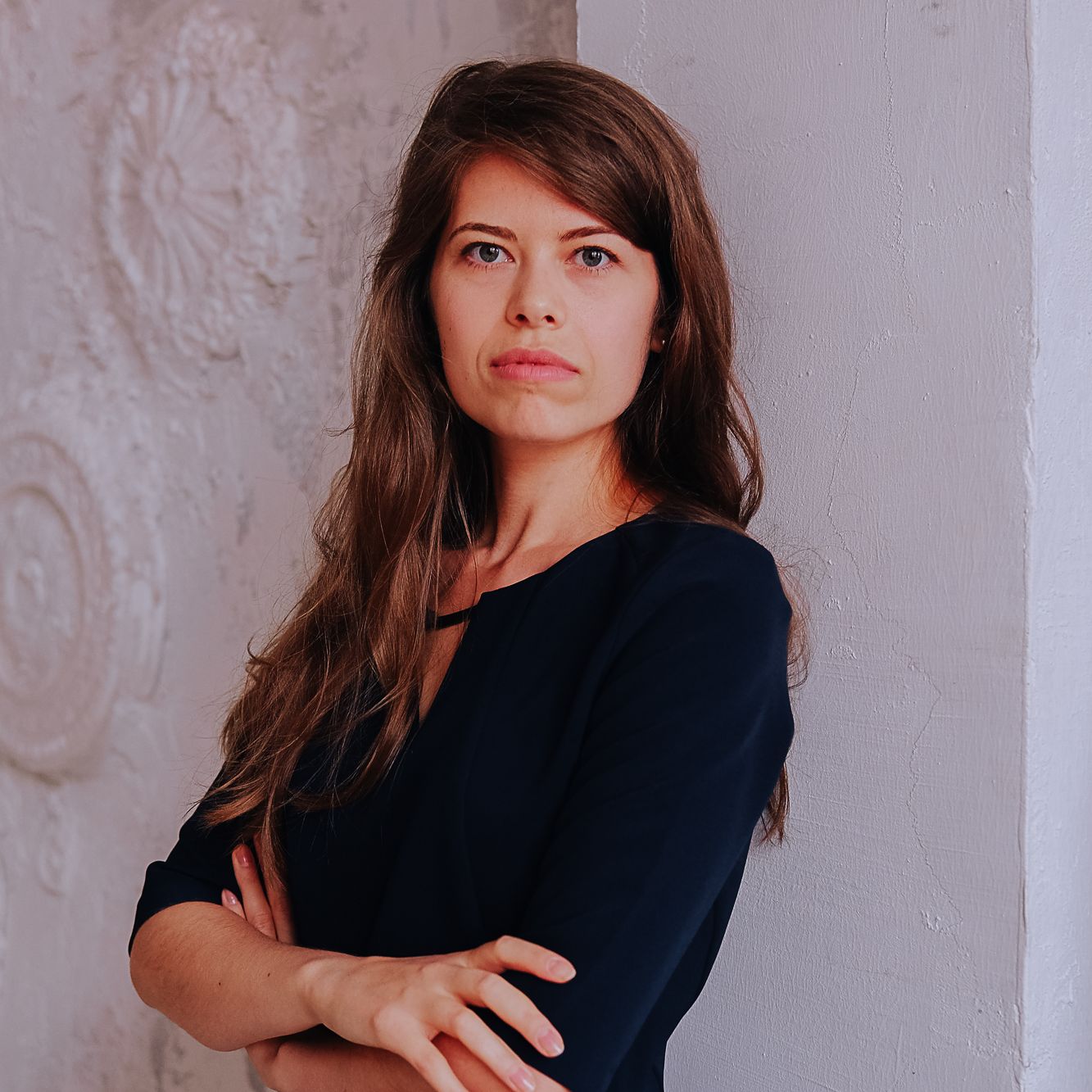 Шелихова Татьяна