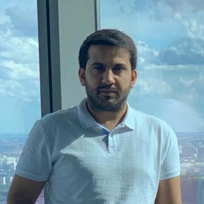UÇAR UYGAR 