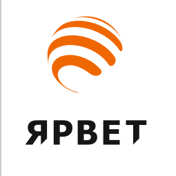 Буталова Наталья