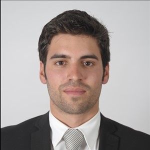Flavio Ferreira  Flávio