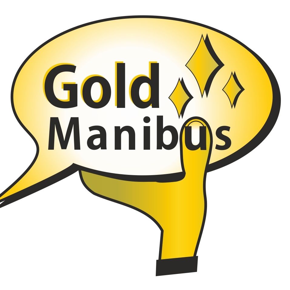 Голубцов Сергей