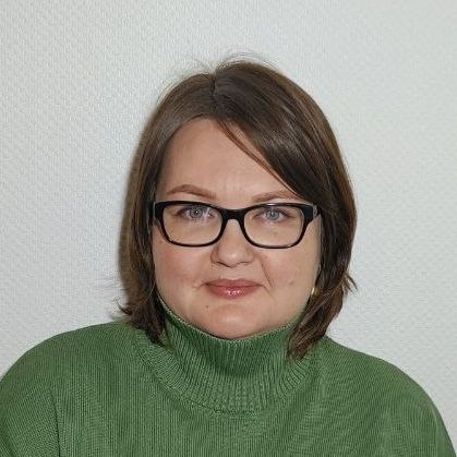 Кузнецова Екатерина