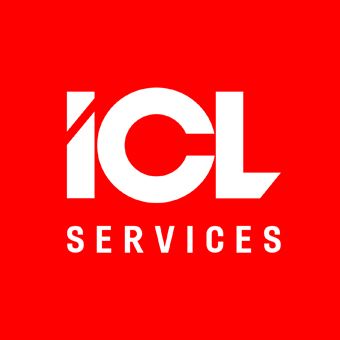 - Global Data Consulting and Services, LLC