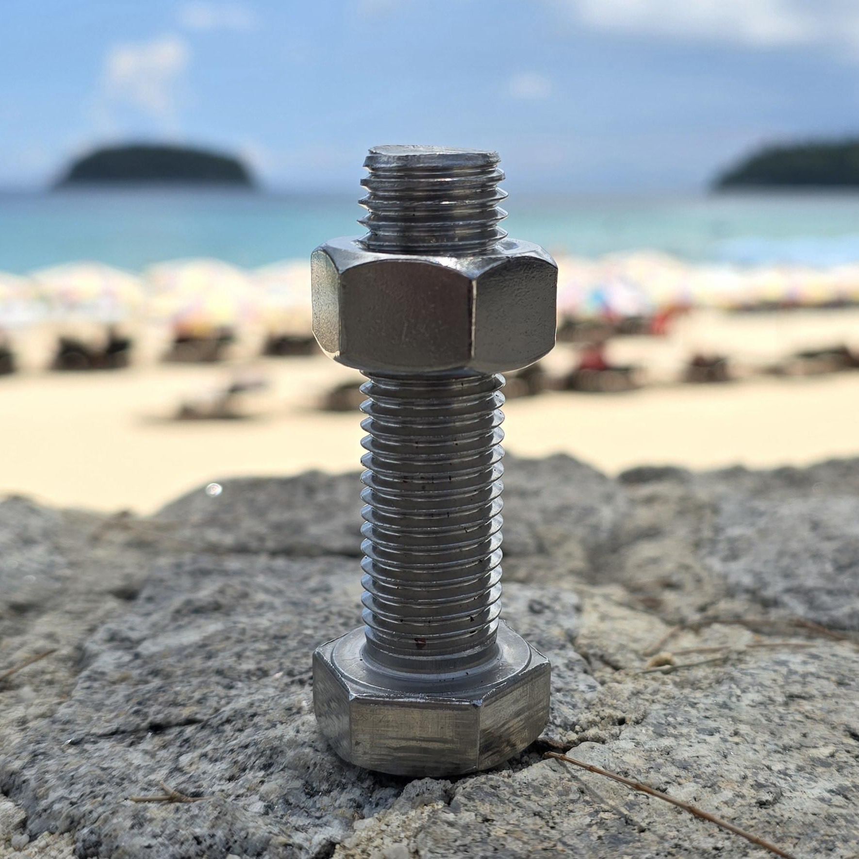 Корюхов Александр