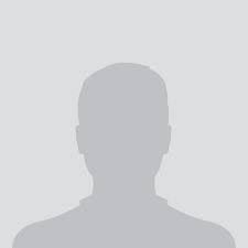 Test Test