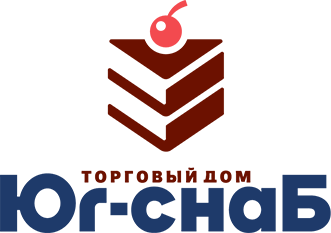 Стройснабсервис. ЮГСНАБ логотип. ТК Юг-Снаб. ЮГСНАБ Волжский. Снаб фонд.